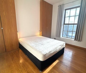 South Circular Road, Dublin 8 - Photo 6