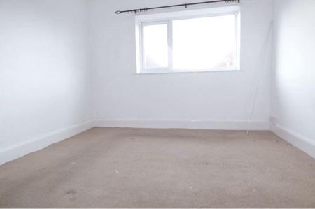 Queens Gardens, Malvins Close, Blyth, Northumberland, NE24 5HQ - Photo 4