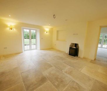 Broadwell, Lechlade, GL7 - Photo 3