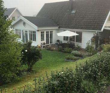 Stångjärnsvägen, Kalmar - Foto 6