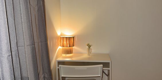 Nybykroken, Spånga - Photo 3