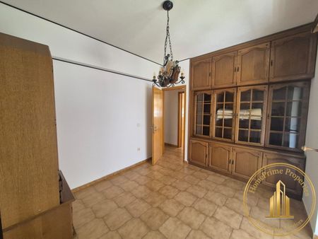 Διαμέρισμα για ενοικίαση Άνω Γλυφάδα (Γλυφάδα) - Photo 5