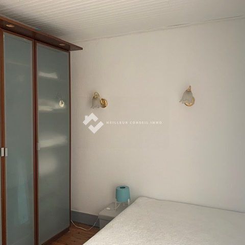 Appartement à louer, 1 pièce - Cesson 77240 - Photo 1