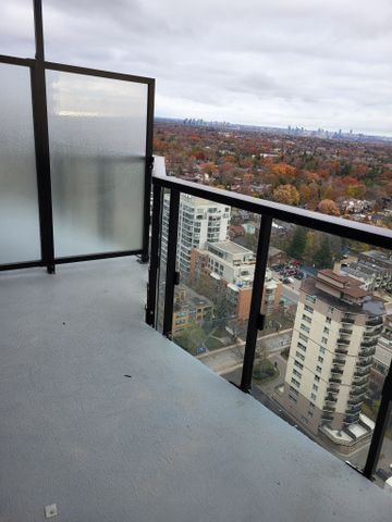 For Lease - 120 Broadway Avenue Unit# LPH- 03N, Toronto, Ontario - Photo 3