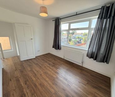 3 bedroom house to rent - Photo 6