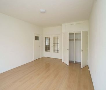 Appartement te huur: Stadhoudersplantsoen 154 2517 SJ Den Haag - Foto 5
