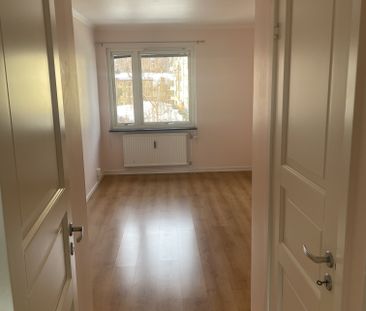 Önskevädersgatan, Göteborg - Photo 2