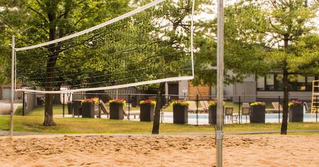 Navaho Terraces - Photo 3