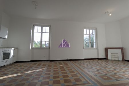 Villa climatisée quartier Gare T3 + T2 indépendant - Photo 3