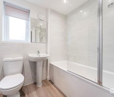 3 bedroom house to rent - Photo 5