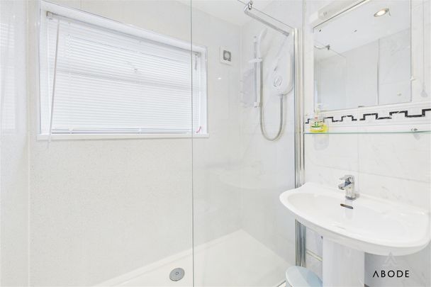 Copeland Close, Cheadle, Stoke-On-Trent ST10 1HP - Photo 1