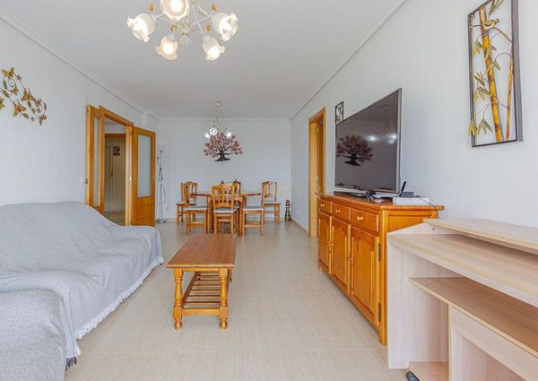 Calpe/Calp, Valencian Community