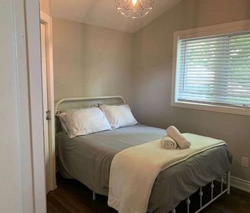 For Lease - 11 13th St S Street, Wasaga Beach, Ontario - Photo 1