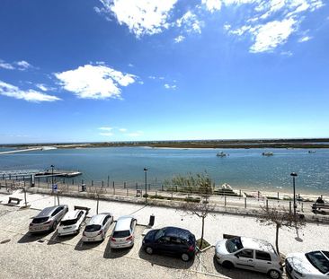 Conceição e Cabanas de Tavira, Algarve - Photo 3