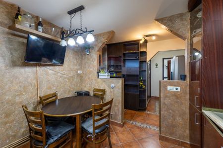 Apartament cu 3 camere de închiriat în zona Podgoria - Photo 2