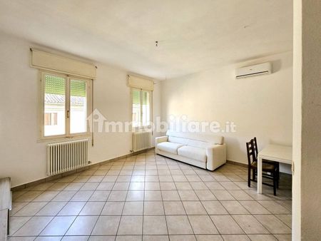 Bilocale via Principe Umberto, Centro Storico, Este - Photo 2