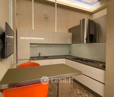 Appartamento in Affitto in Via C.Farini a Formigine - Foto 2