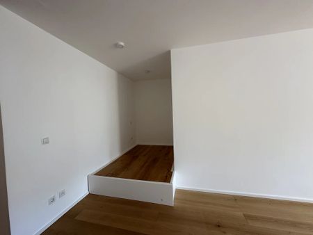 Charmantes 1-Zimmer-Apartment mit Loggia in 1130 Wien - Pärchentraum - Photo 4