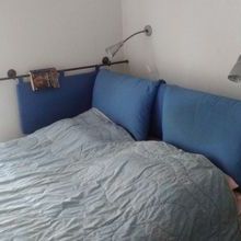 Διαμέρισμα για ενοικίαση - Κασσάνδρα, - Photo 1