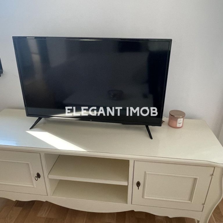 Inchirieri Case / Vile Paradisul Verde - Fotografie 1