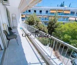 Διαμέρισμα για ενοικίαση Εργατικές Πολυκατοικίες (Μαρούσι) - Photo 3
