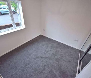 Jefferson Place West Bromwich, B71 - Photo 3