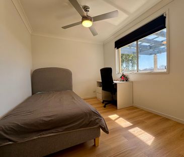 Home For Rent - Photo 2