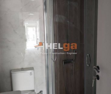 Μεζονέτα για ενοικίαση Παντοκράτορος - Αρχαίο Ωδείο (Πάτρα) - Photo 5