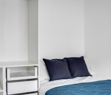 5 bedroom house to rent - Photo 6