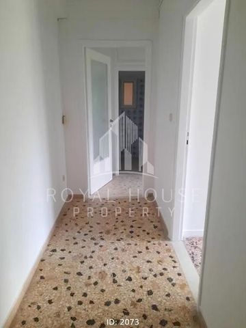 Διαμέρισμα για ενοικίαση Λόφος Αξιωματικών (Περιστέρι) - Photo 3