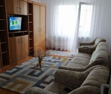 De închiriat apartament cu 2 camere - Sângeorgiu de Mureș - Fotografie 4