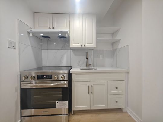 For Lease - 149 Sassafras Circle, Vaughan, Ontario - Photo 1