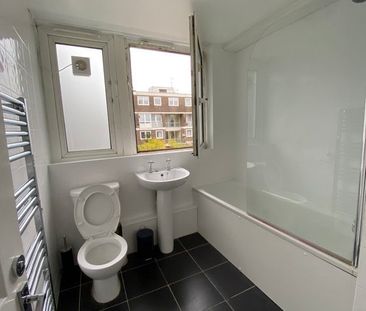 Room in a Shared Flat, Tooting Bec, SW17 - Photo 6