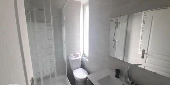 Appartement à louer 1 pièce 23.13m² - Photo 3