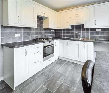White Furrows, Cotgrave, Nottingham, NG12 - Photo 2