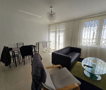 3 Bed Maisonette, Fern St, E3 - Photo 6
