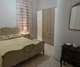 Διαμέρισμα για ενοικίαση - Άγιοι Θεόδωροι, - Photo 2