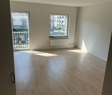 Hyllie Boulevard 4BC, Hyllieby - Photo 5