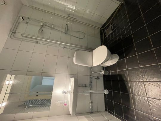 Brogatan 2 A - Foto 1