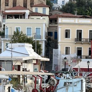 Διαμέρισμα για ενοικίαση - Γύθειο, - Φωτογραφία 2