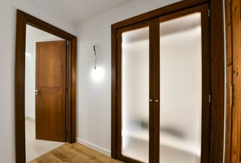 Palma, Palma De Mallorca