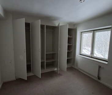 Cervins väg, Stockholm - Photo 1