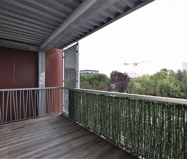 Appartement 2 pièces - Photo 3