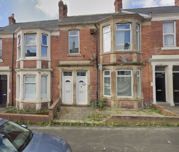 2 bedroom ground floor flat to rent - Photo 4 | Rentumo