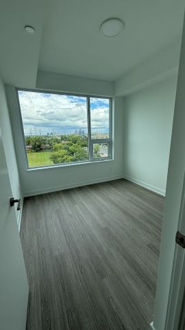 For Lease - 8188 Yonge Street Unit# 805, Vaughan, Ontario - Photo 5