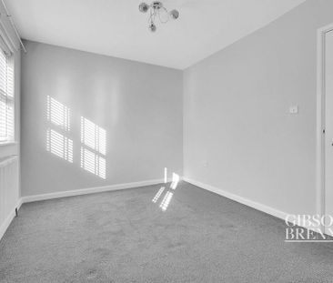 2 bedroom end of terrace house to rent - Photo 5