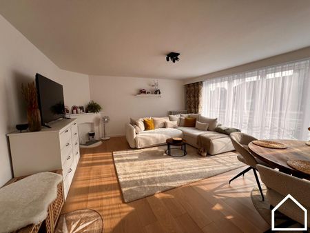 Boezingepoortstraat 11 / 3A, 8900 Ieper - Photo 3