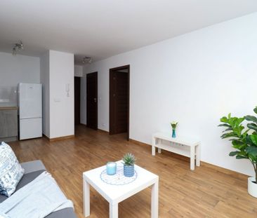 2 pokoje ze zjawiskowym widokiem na Pałac Kultury 38 m² - Photo 2
