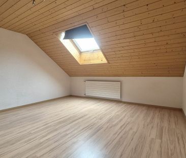 Chaleureux et magnifique appartement de 3 pièces - Photo 6