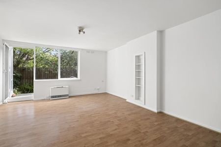 12 / 14 McMillan St, Elsternwick - Photo 4